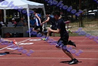 eDSC_0069