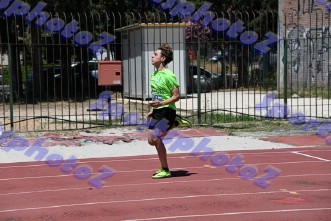 eDSC_0074