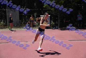 eDSC_0076