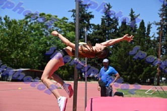 eDSC_0077
