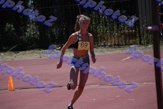 eDSC_0080
