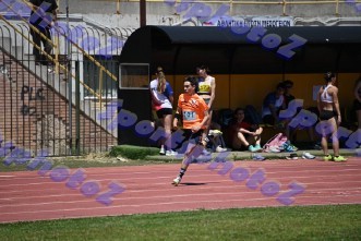 eDSC_0083