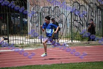 eDSC_0086