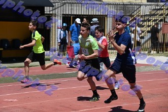 eDSC_0091