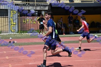 eDSC_0092