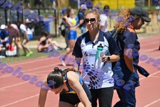 eDSC_0098