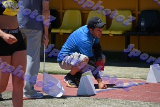 eDSC_0099