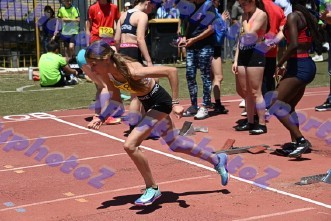 eDSC_0105