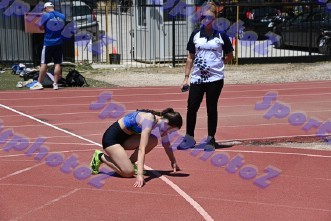 eDSC_0107