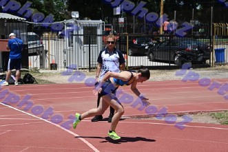 eDSC_0108