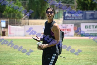 eDSC_0115