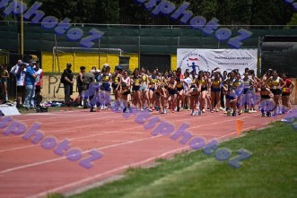 eDSC_0116