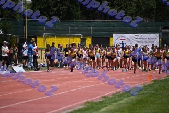 eDSC_0117