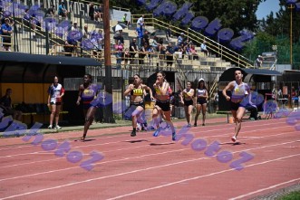 eDSC_0122