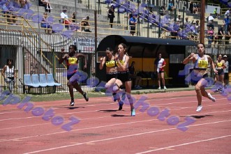 eDSC_0123