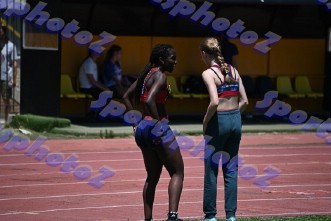 eDSC_0135