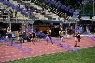 eDSC_0140