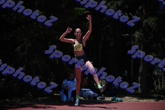 eDSC_0149