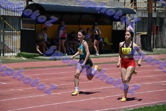 eDSC_0154