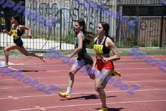 eDSC_0156
