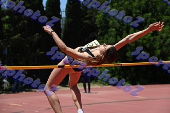 eDSC_0159