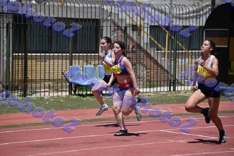 eDSC_0166