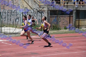 eDSC_0167