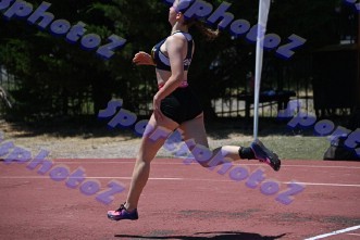 eDSC_0170