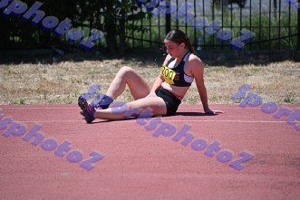 eDSC_0171