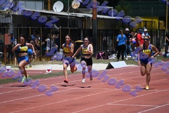 eDSC_0173