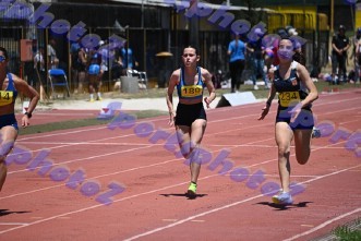 eDSC_0175