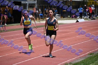 eDSC_0176