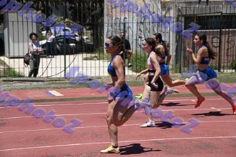 eDSC_0179