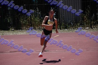 eDSC_0182