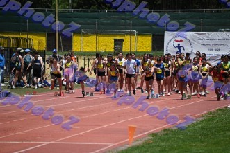 eDSC_0189