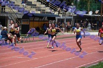 eDSC_0192