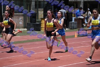 eDSC_0193
