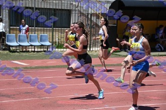 eDSC_0195
