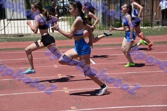 eDSC_0196