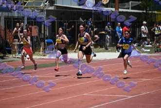eDSC_0198