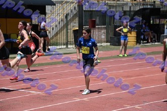 eDSC_0201