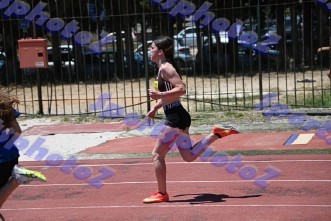 eDSC_0203