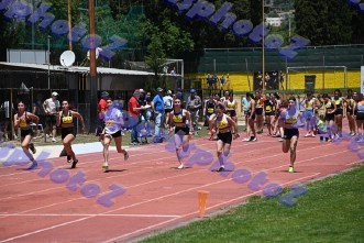 eDSC_0207