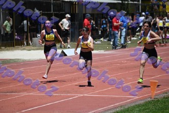 eDSC_0208