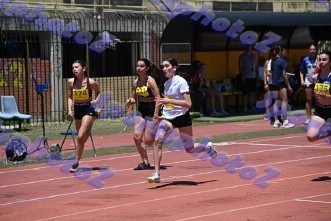 eDSC_0209