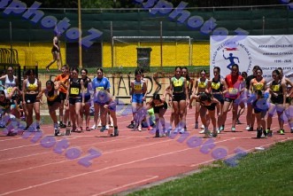 eDSC_0212