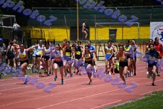 eDSC_0213