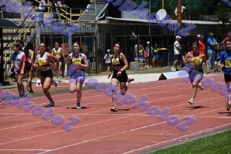 eDSC_0216