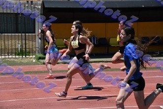 eDSC_0220