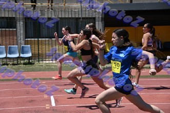 eDSC_0221